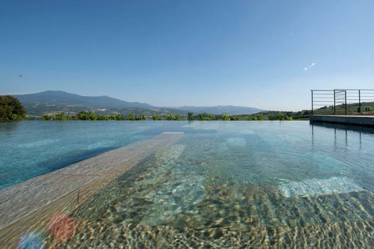 Relais Mastrojanni