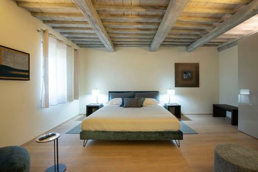 Relais Mastrojanni