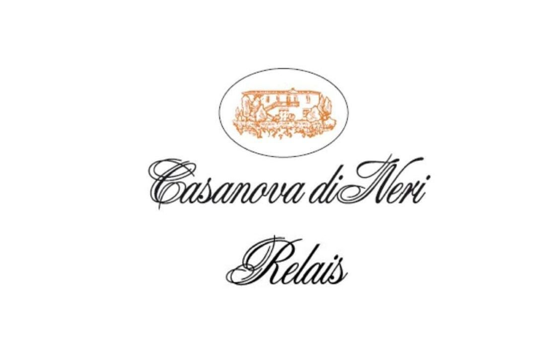 Casanova di Neri Relais