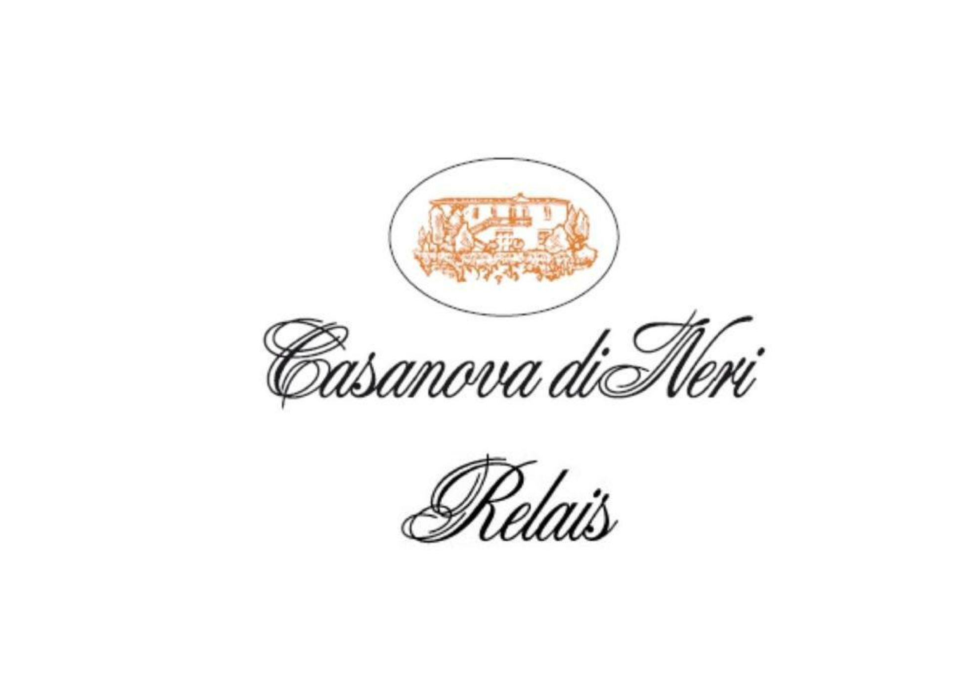 Casanova di Neri Relais