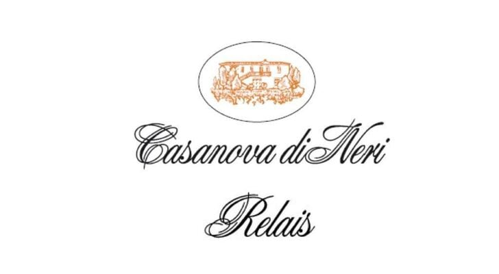 Casanova di Neri Relais