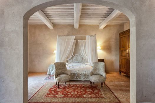 Casanova di Neri Relais