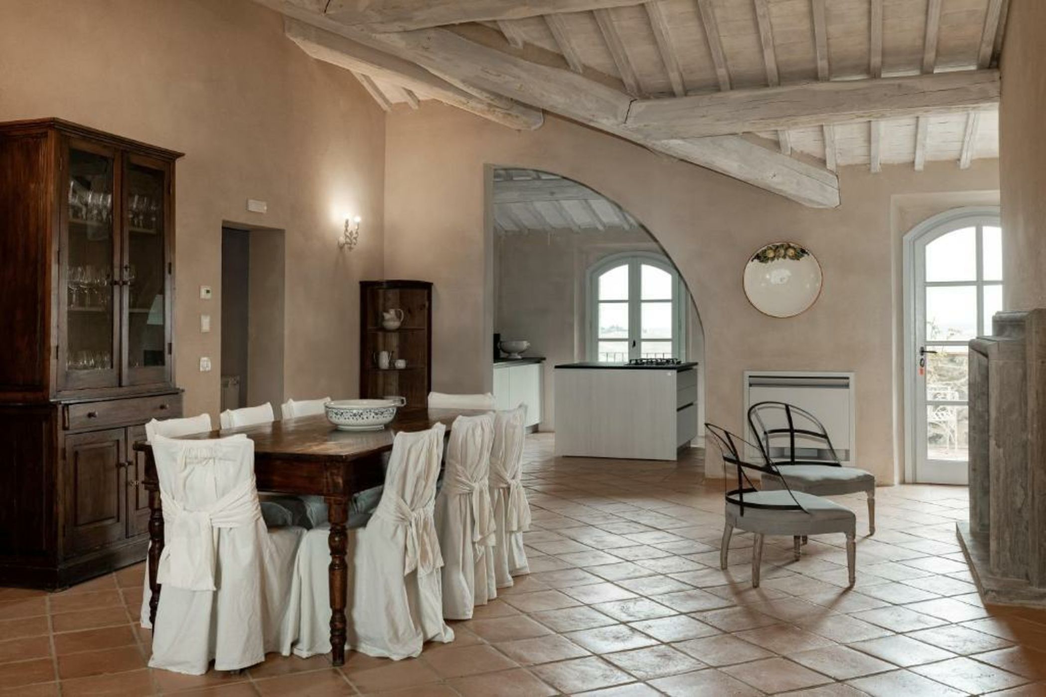 Casanova di Neri Relais