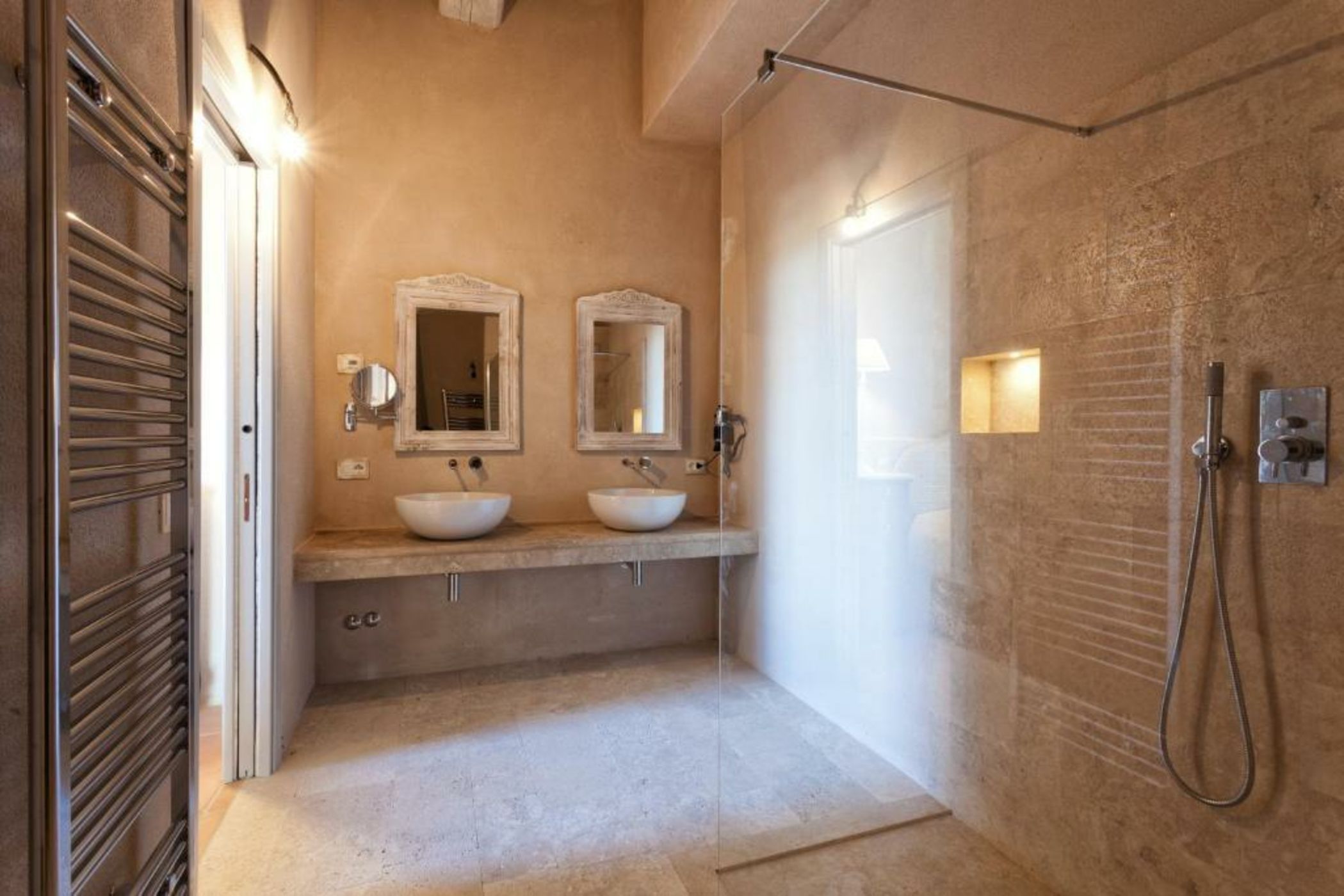 Casanova di Neri Relais