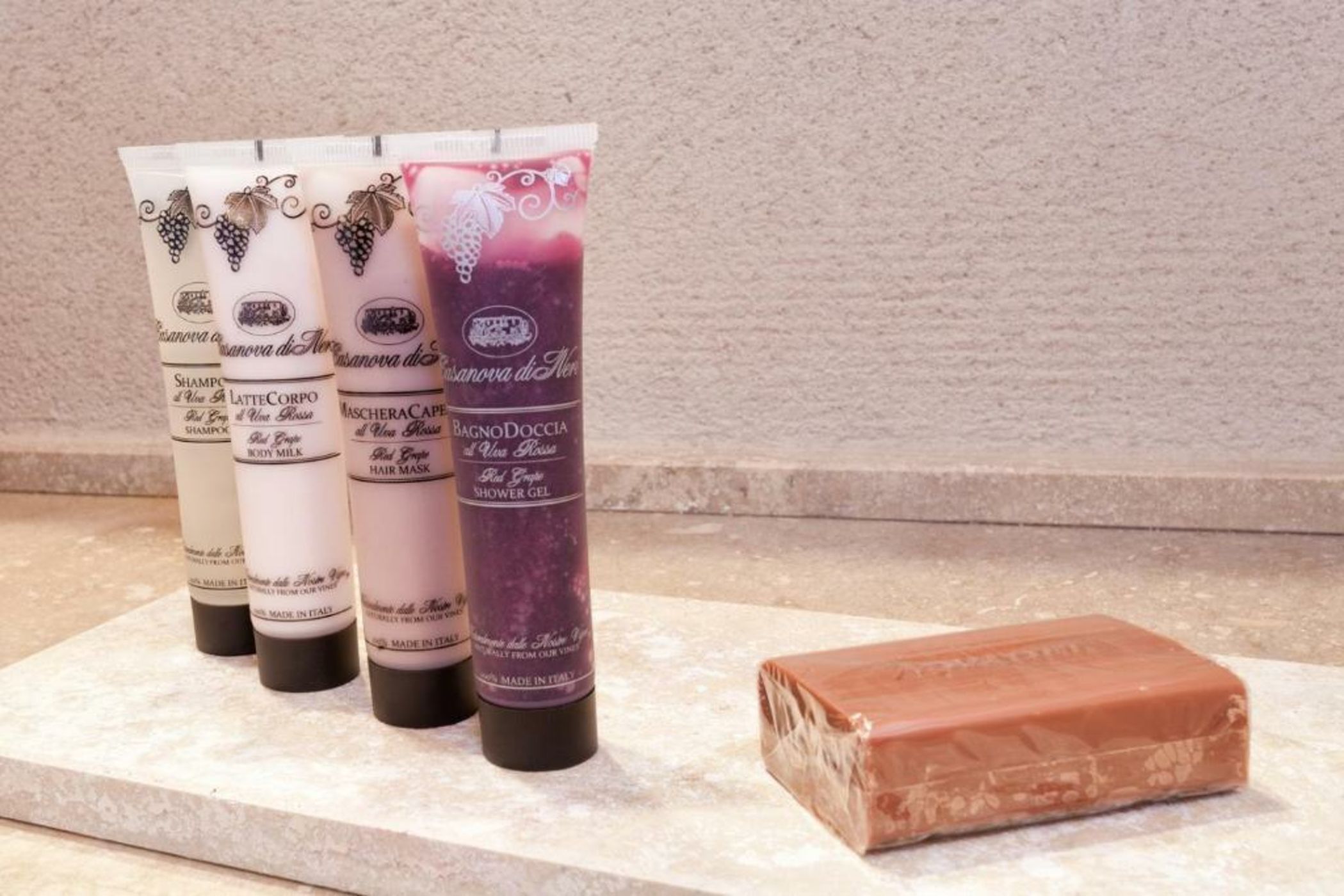 Casanova di Neri Relais