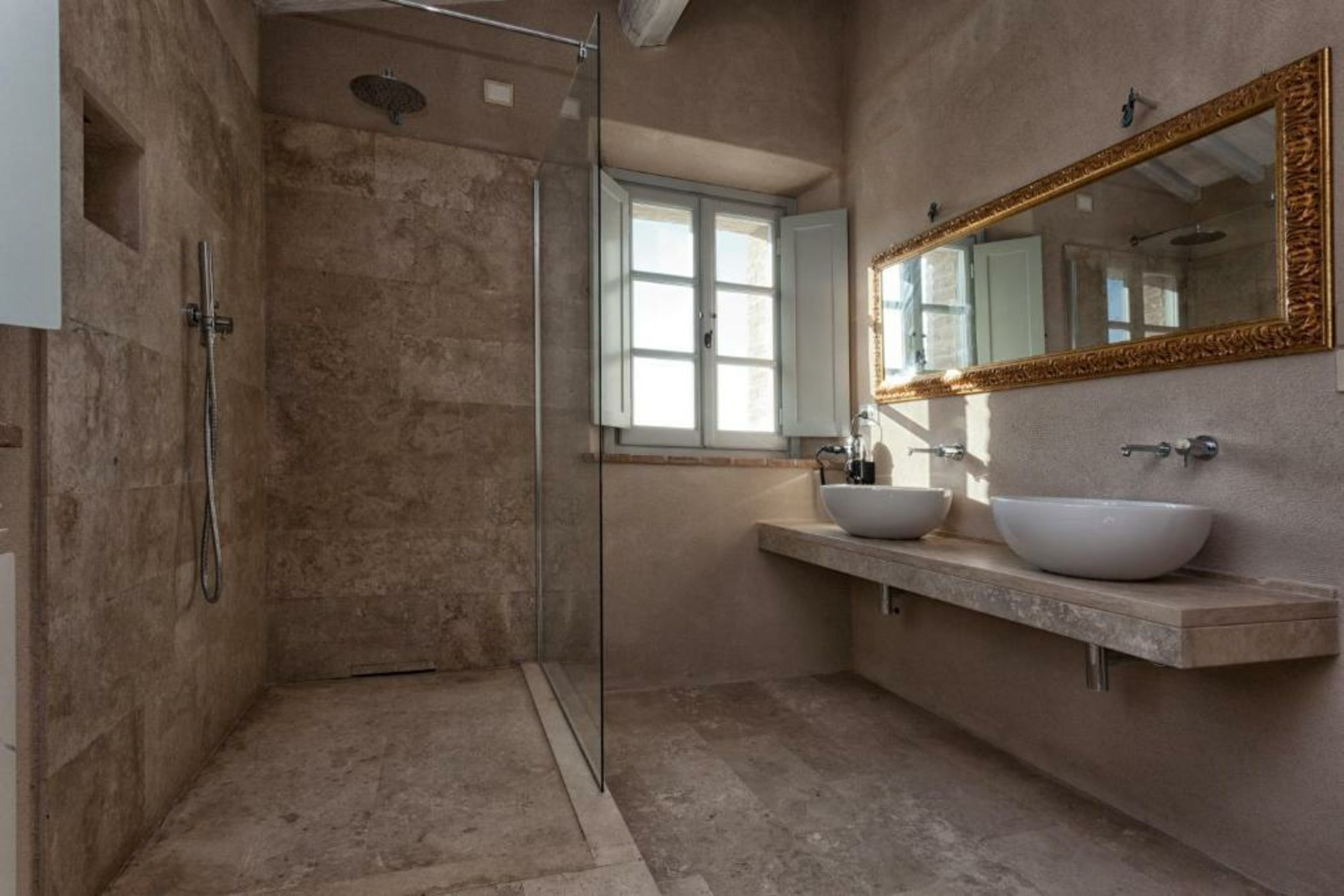 Casanova di Neri Relais