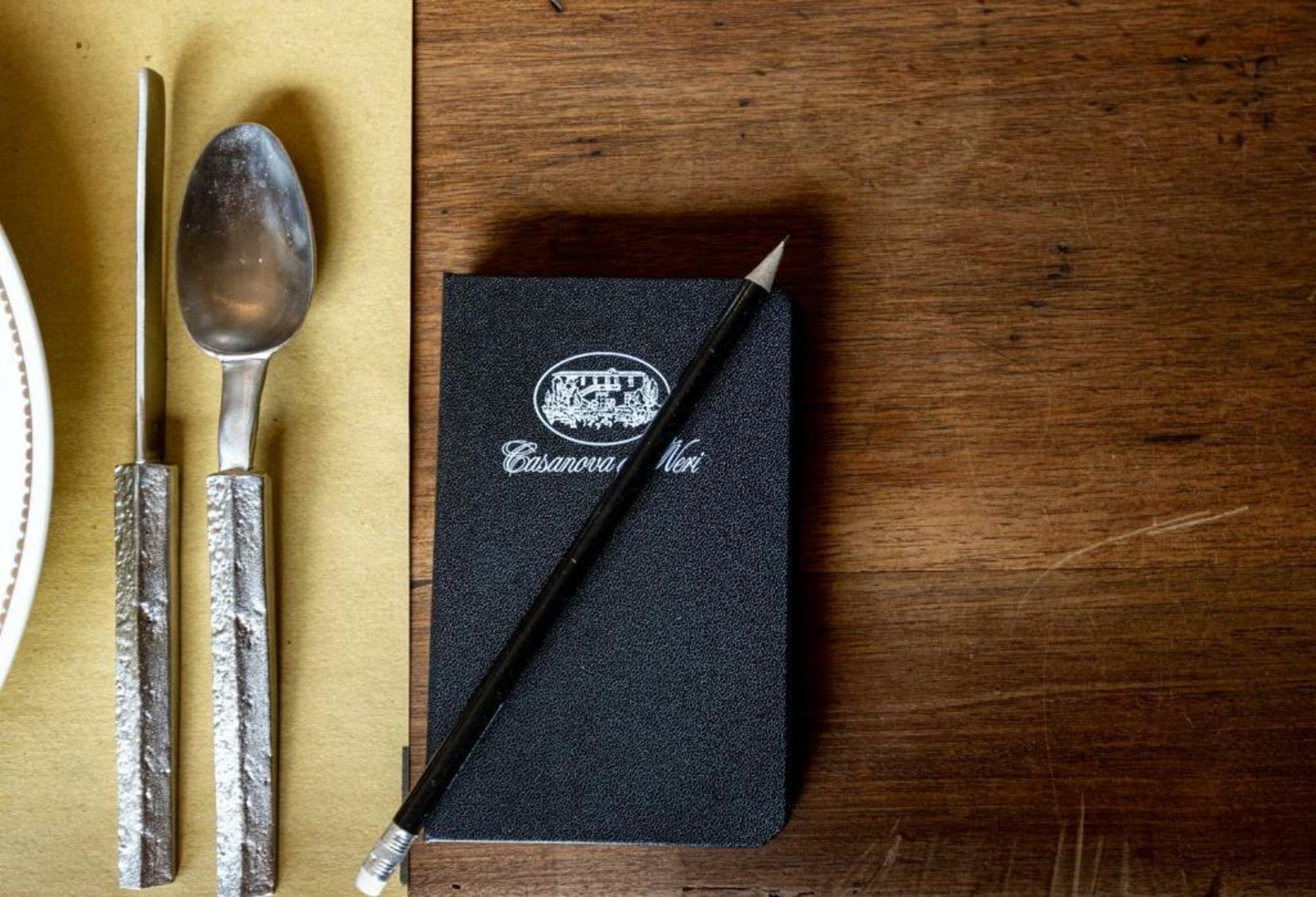 Casanova di Neri Relais