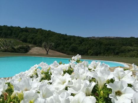 Casanova di Neri Relais