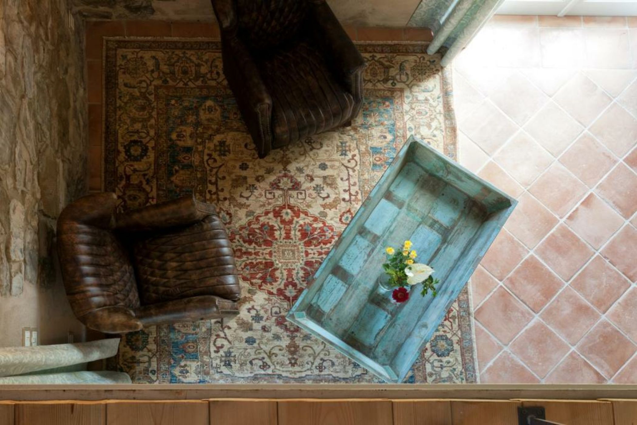 Casanova di Neri Relais