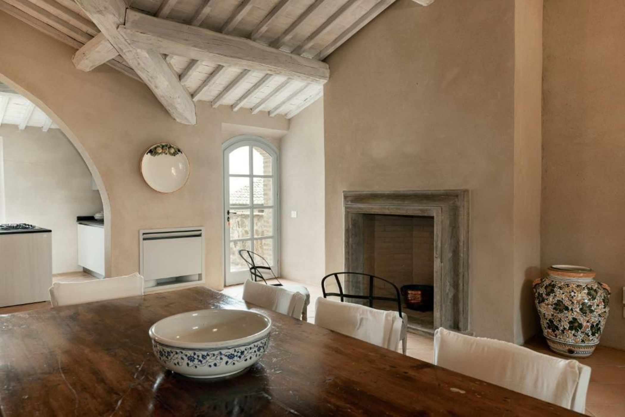 Casanova di Neri Relais