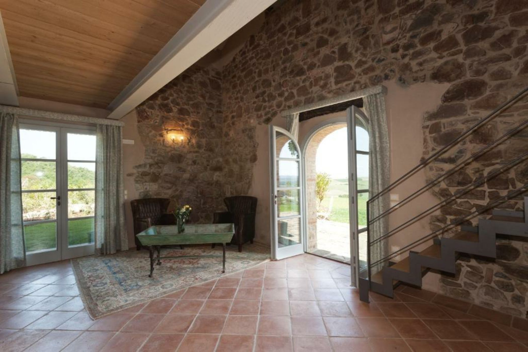 Casanova di Neri Relais