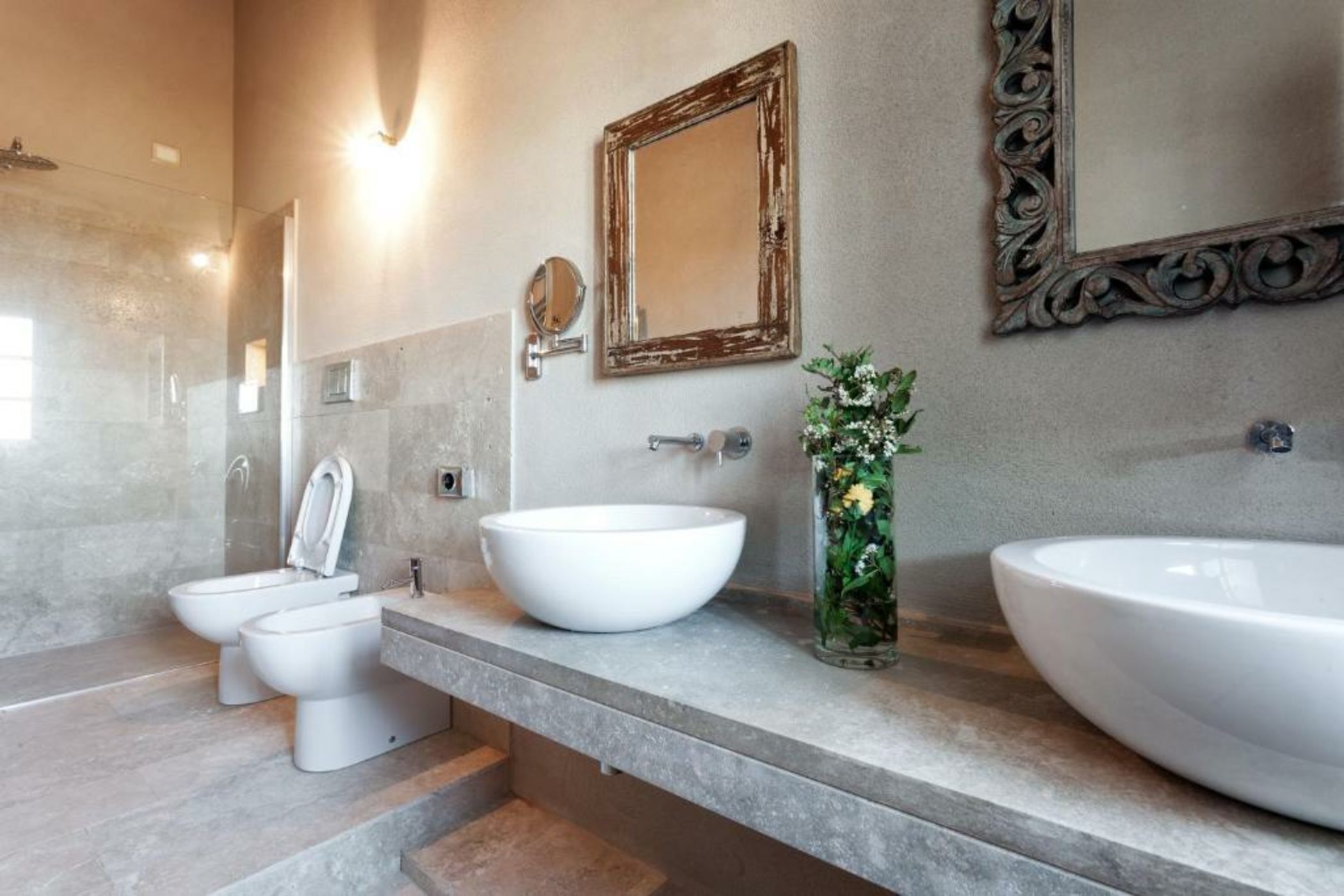 Casanova di Neri Relais