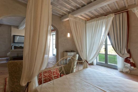Casanova di Neri Relais