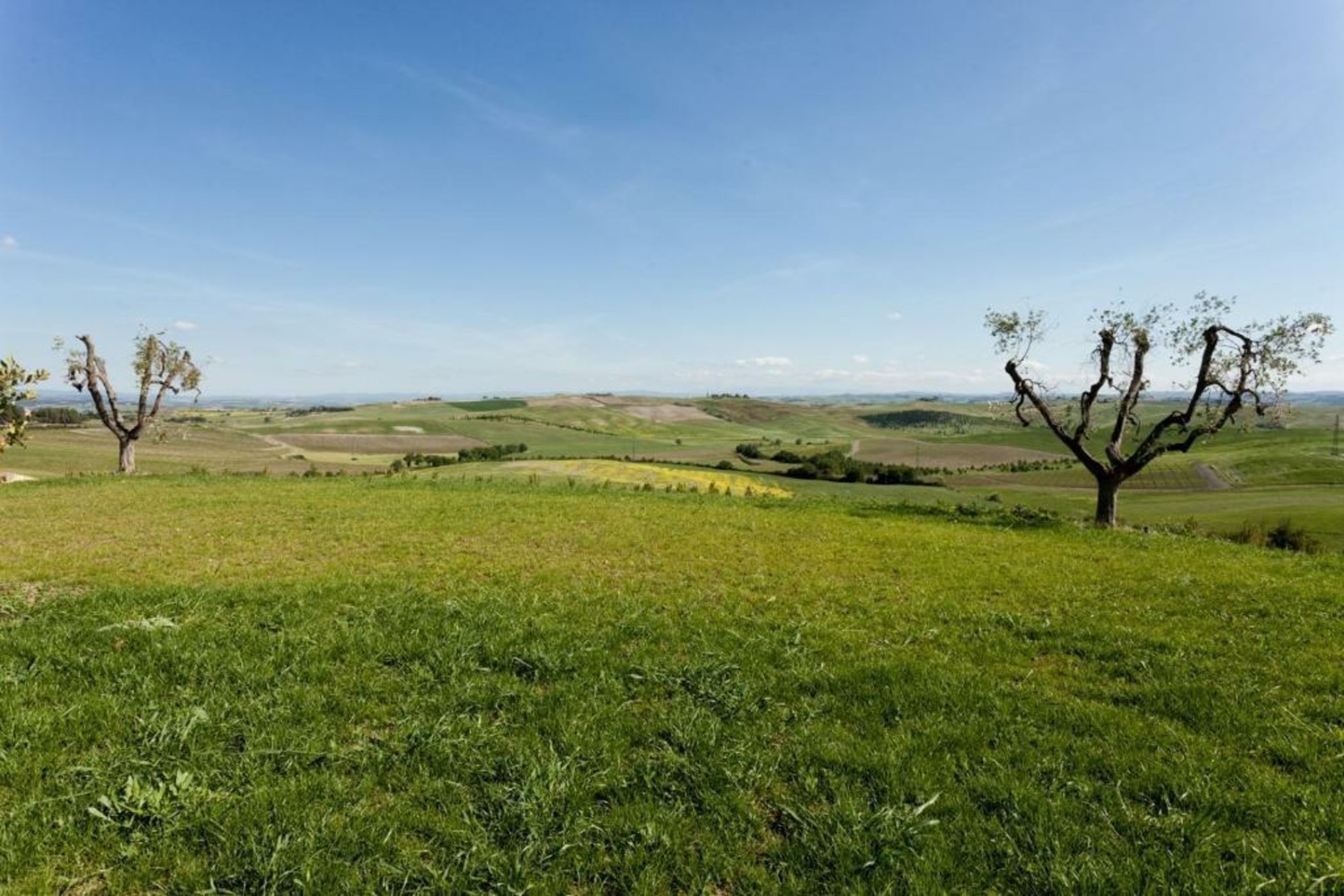 Casanova di Neri Relais