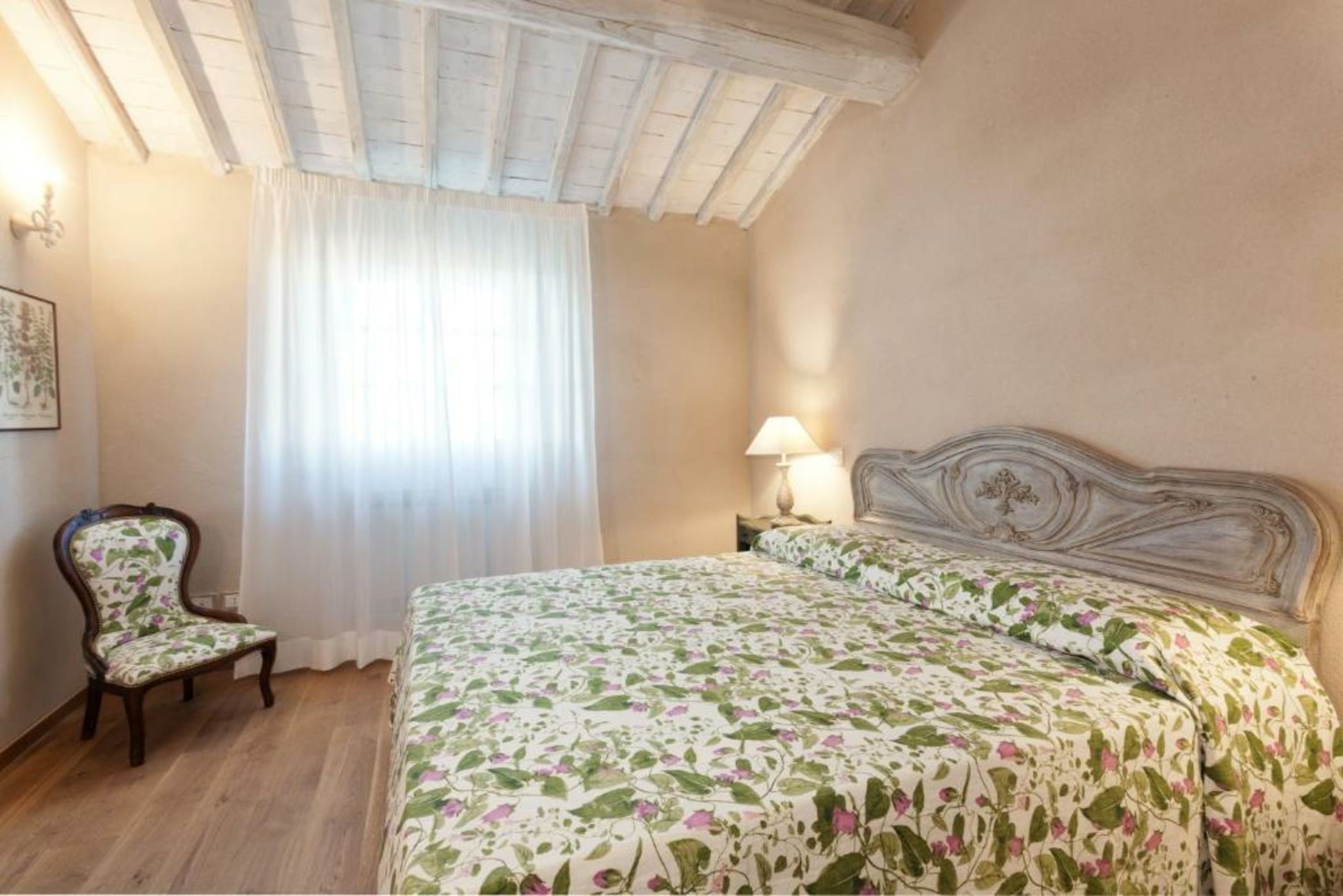 Casanova di Neri Relais