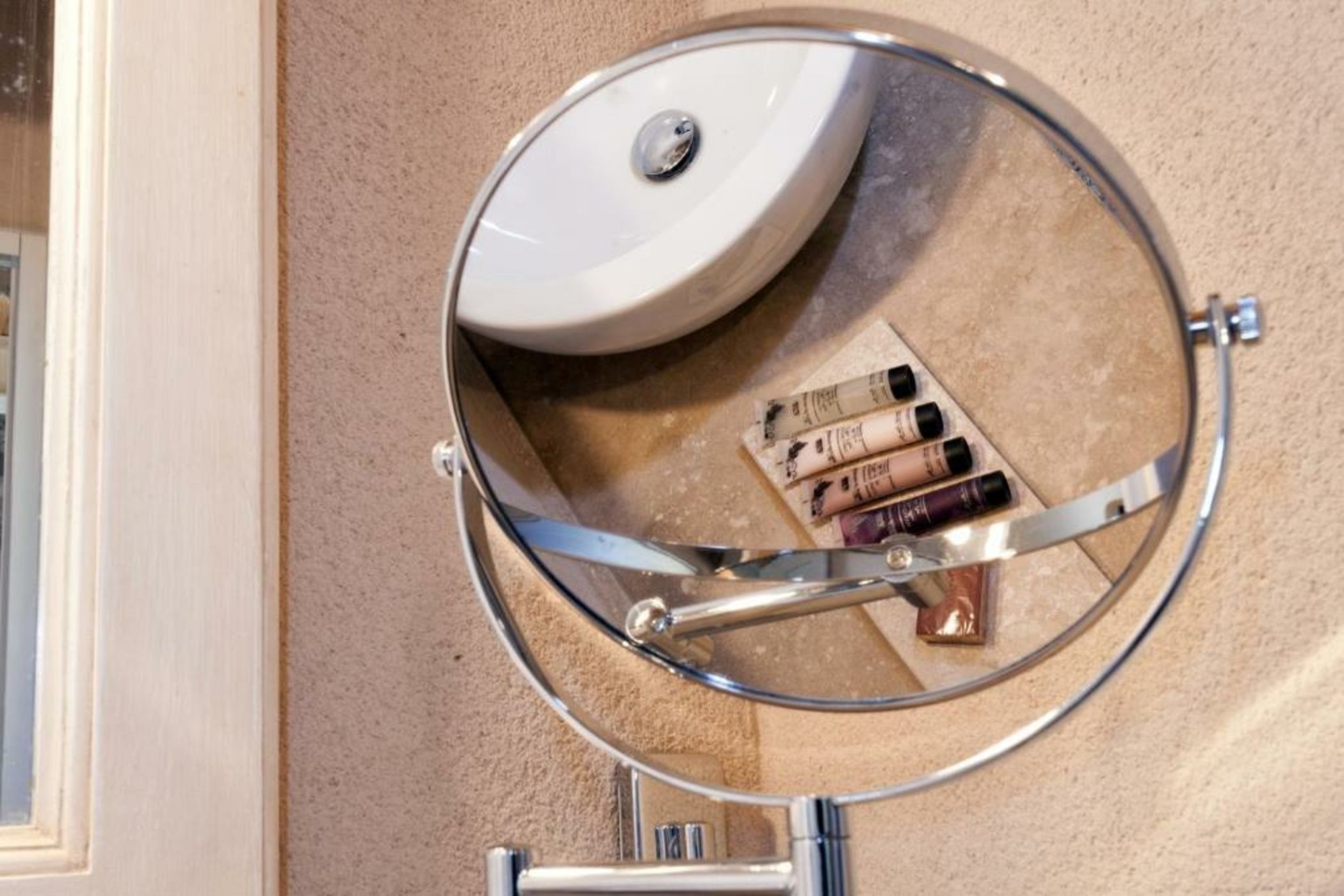 Casanova di Neri Relais