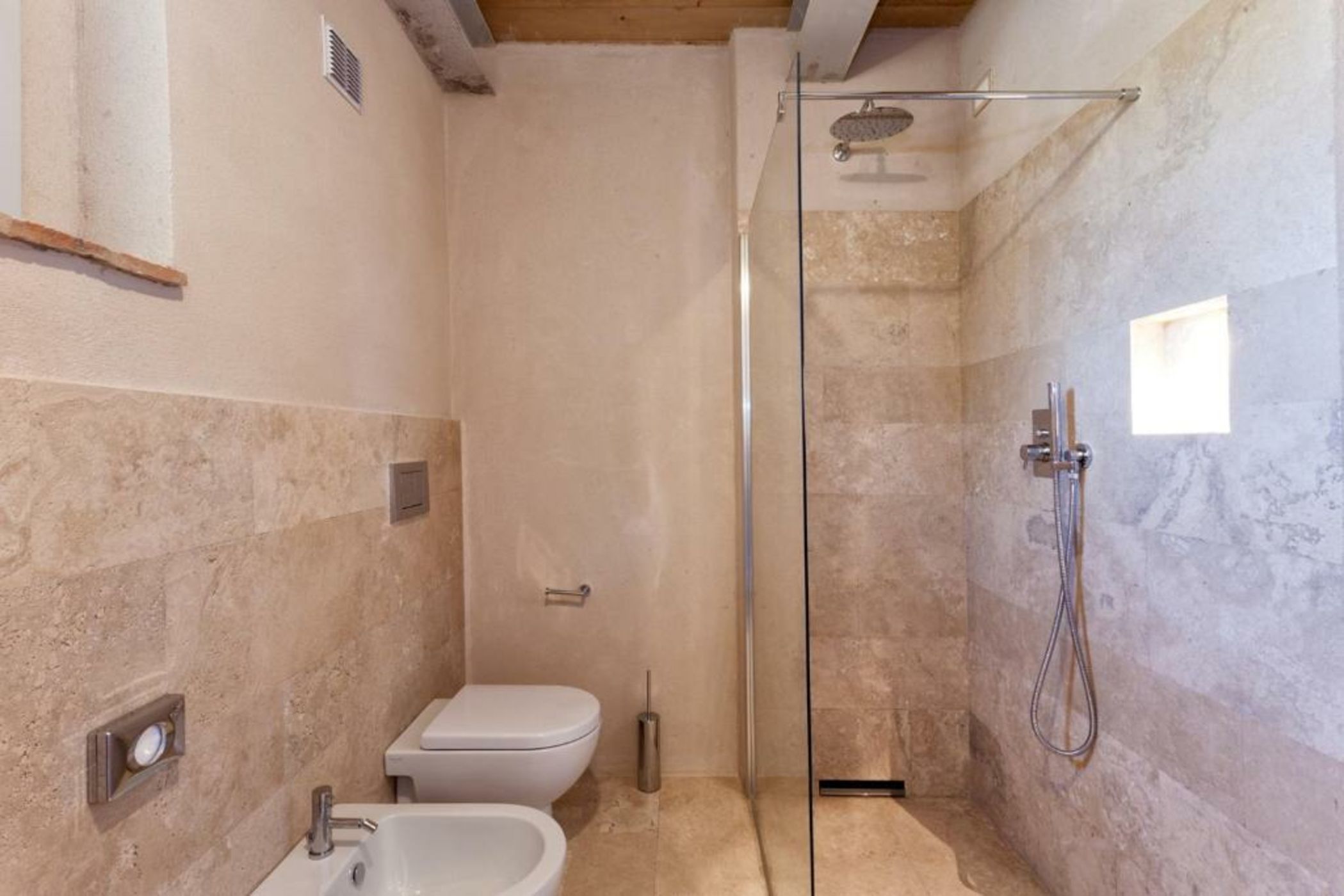 Casanova di Neri Relais