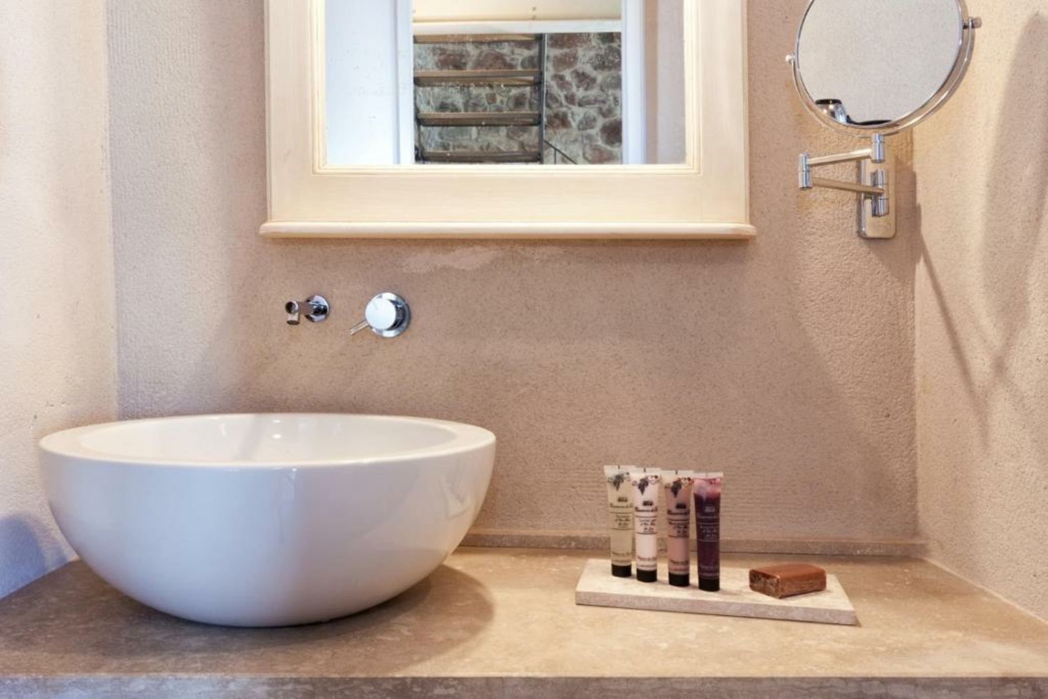 Casanova di Neri Relais