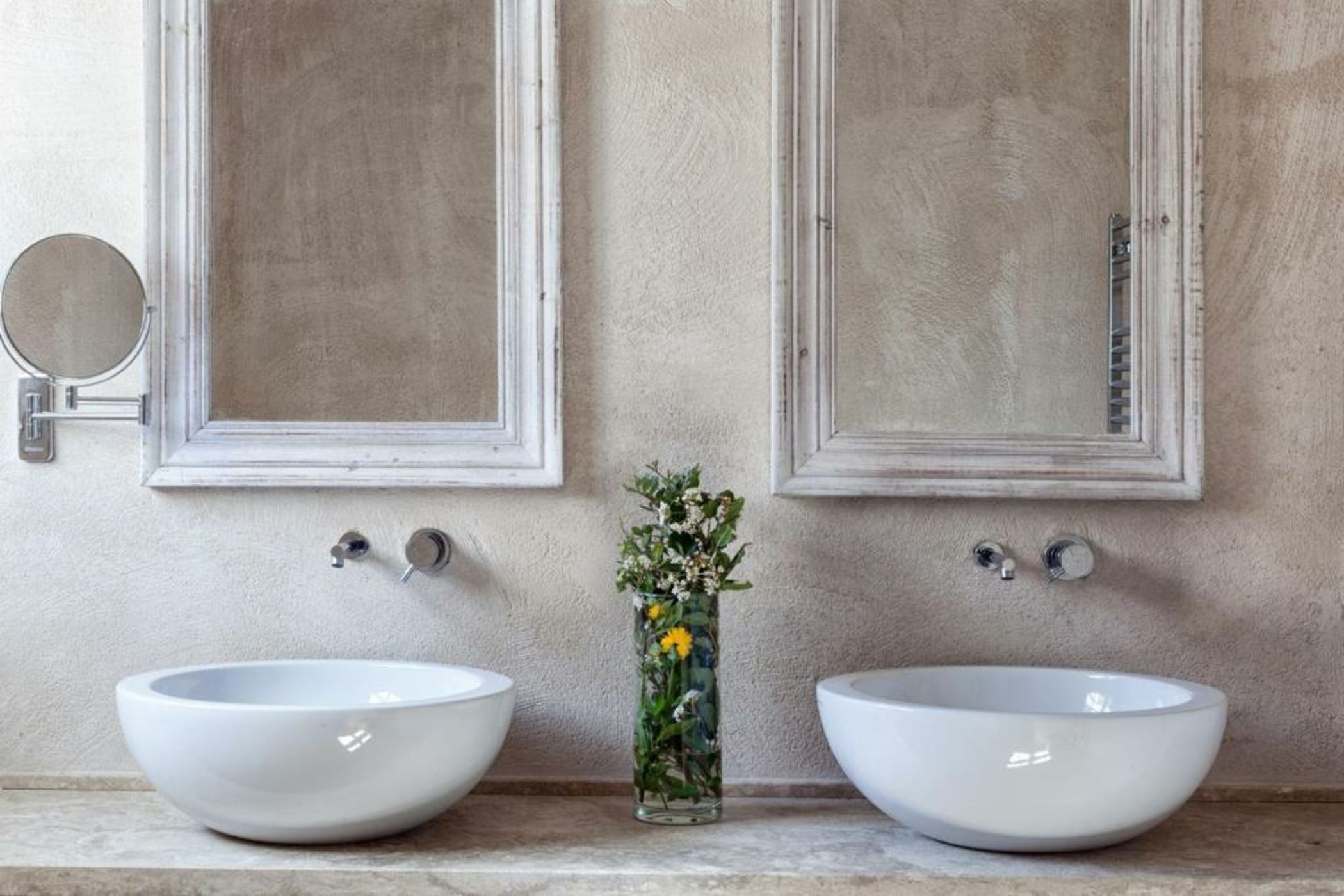 Casanova di Neri Relais