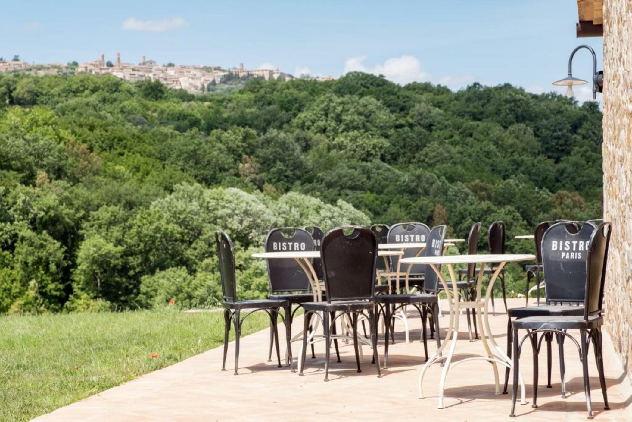 Casanova di Neri Relais