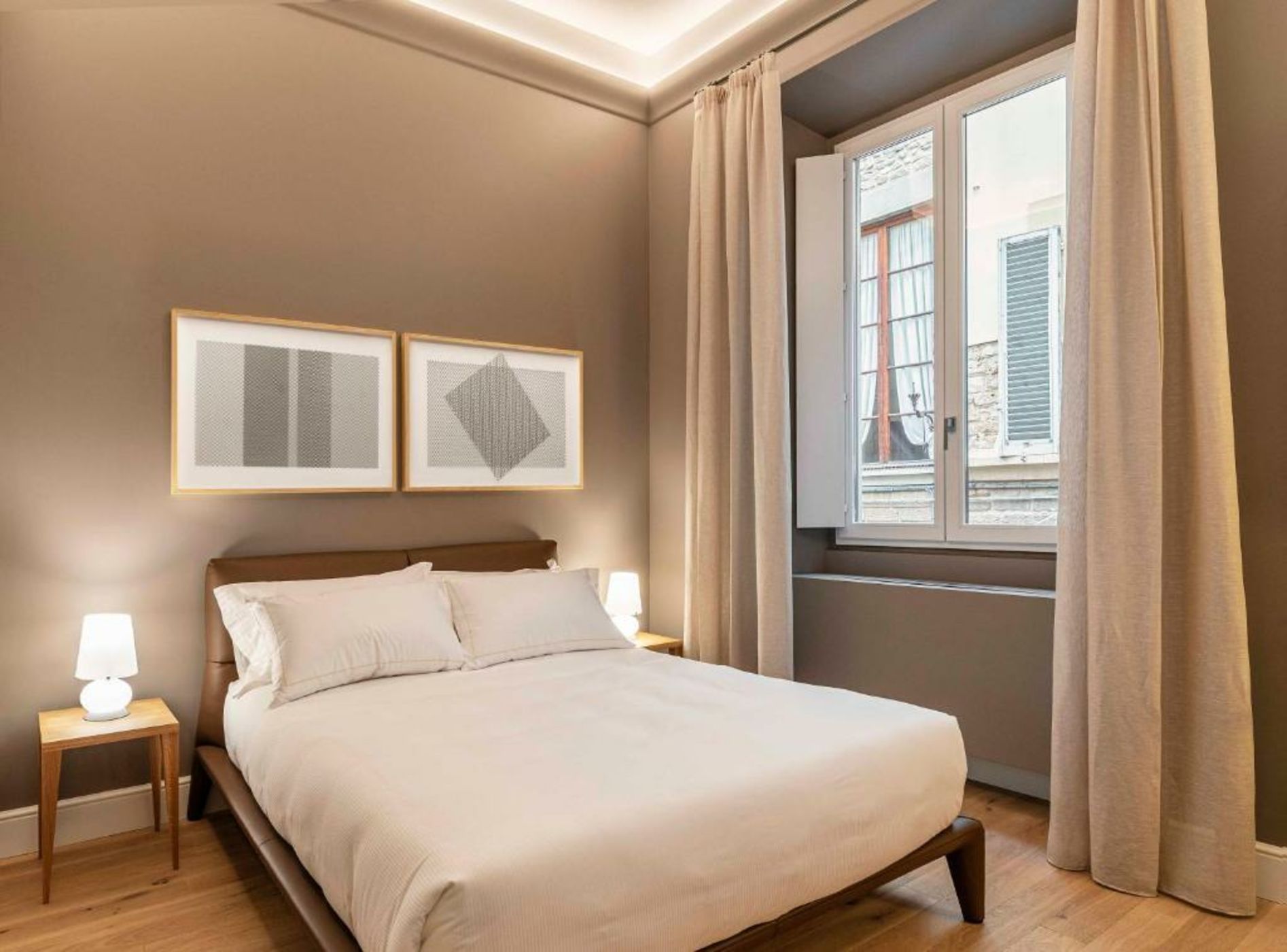 BSJ15-Borgo San Jacopo Room