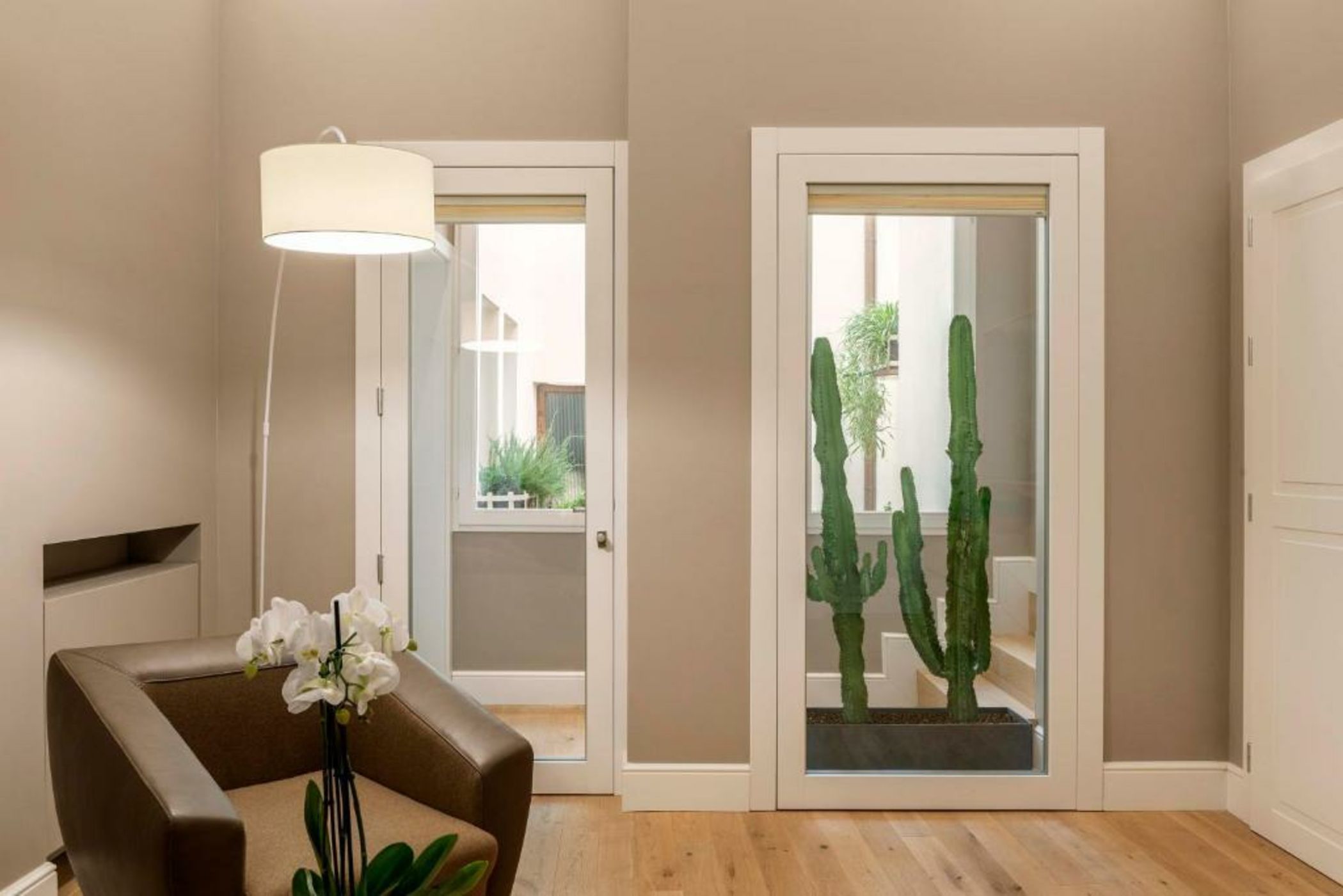 BSJ15-Borgo San Jacopo Room