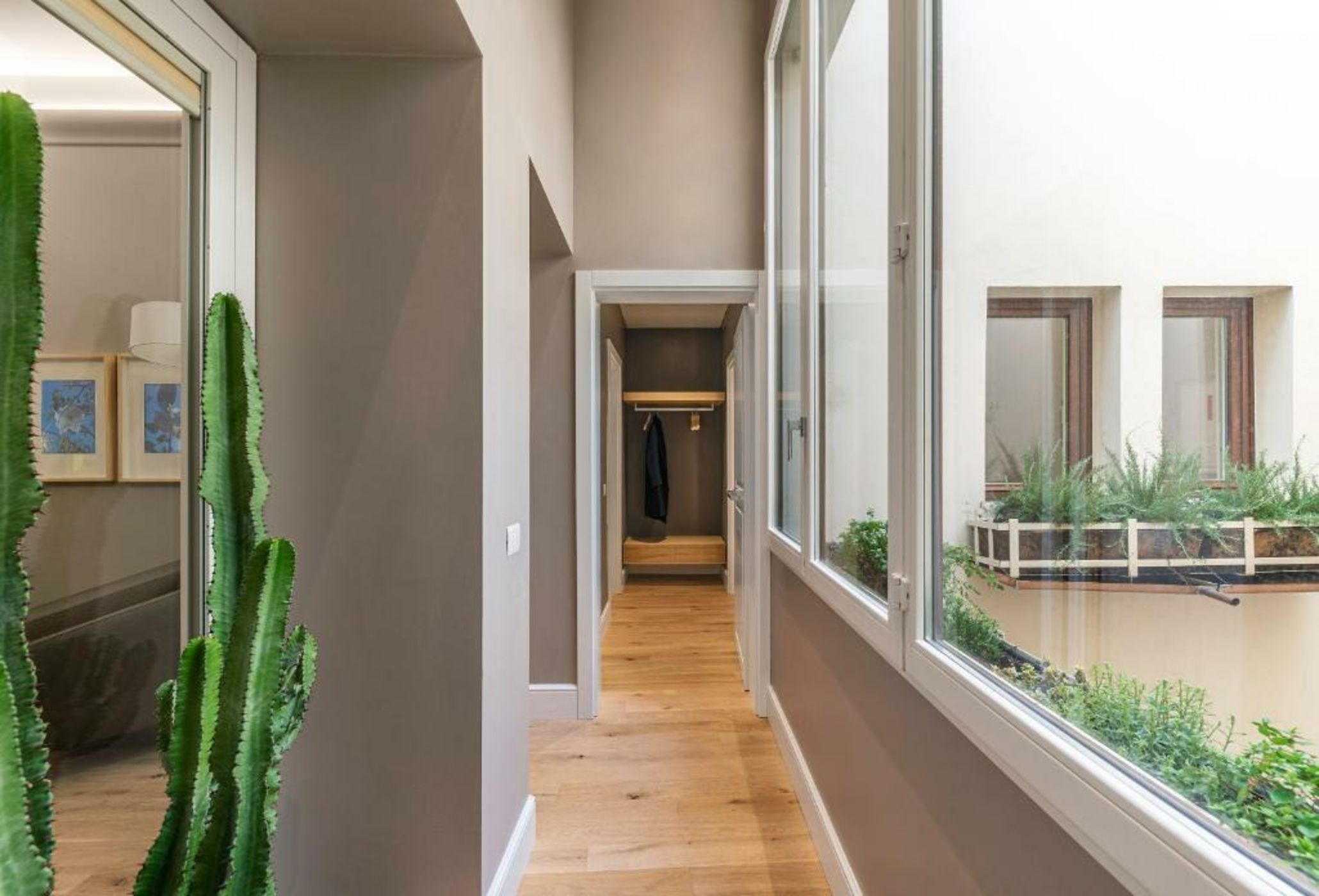 BSJ15-Borgo San Jacopo Room