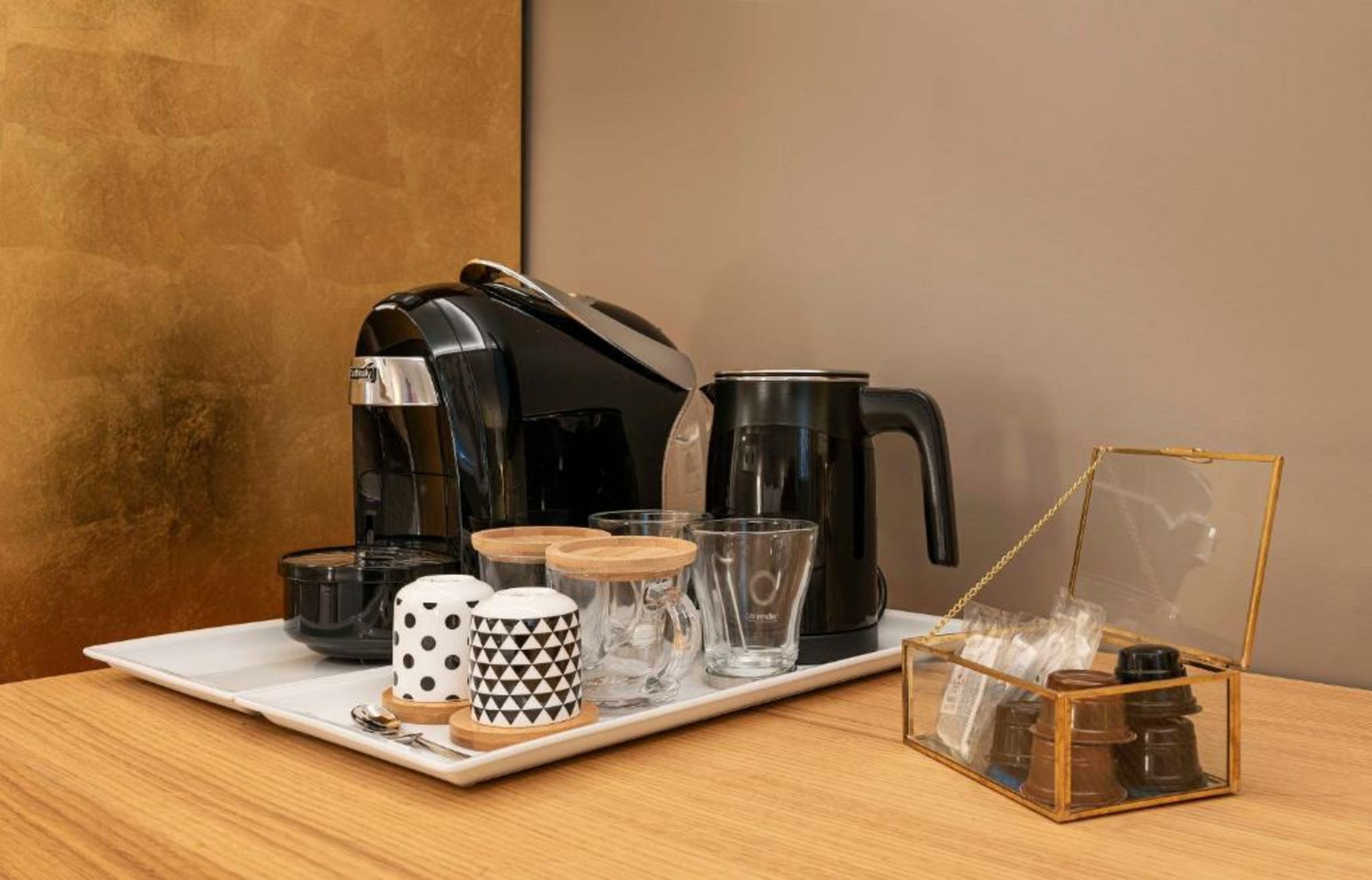 BSJ15-Borgo San Jacopo Room