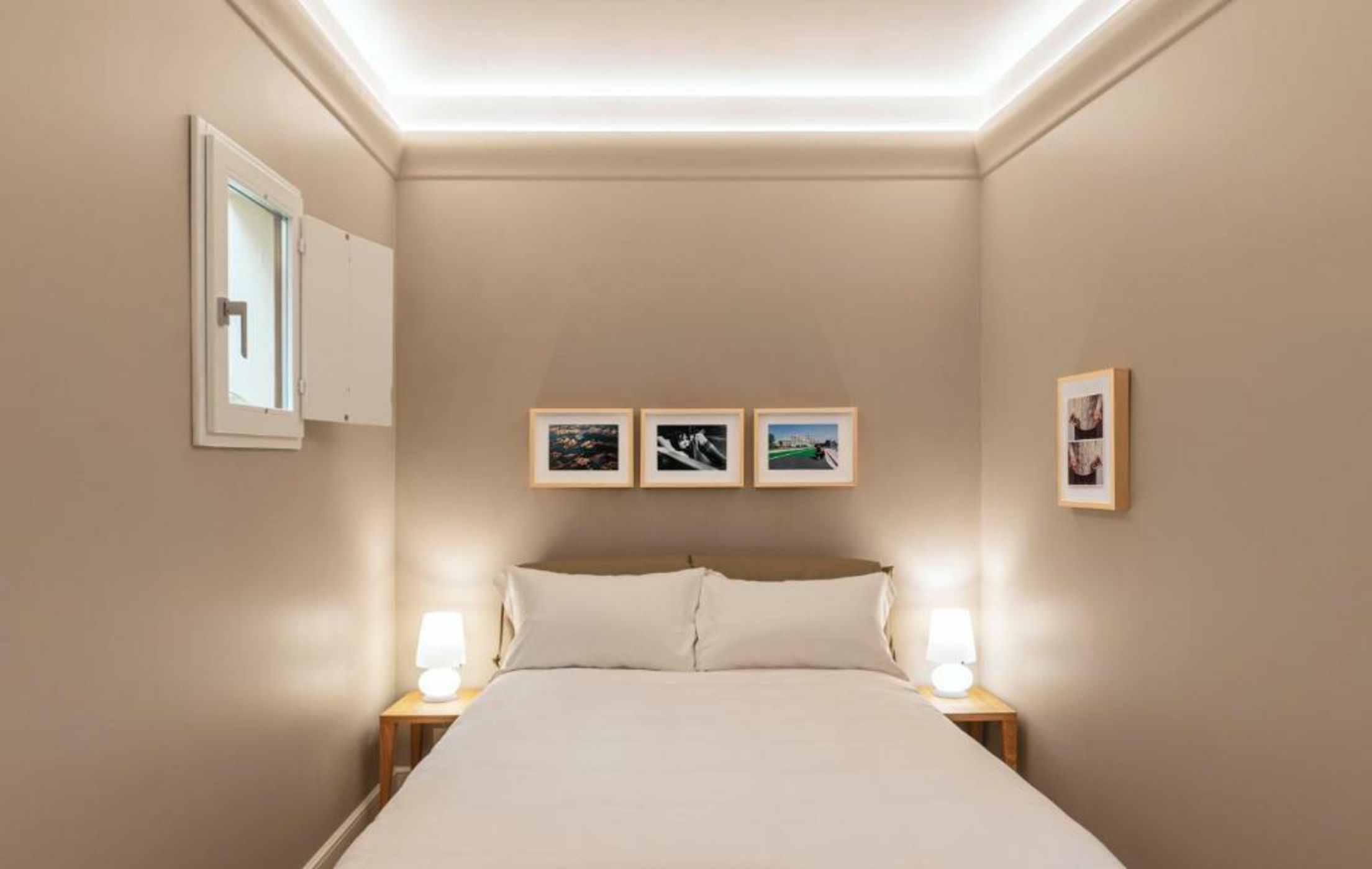 BSJ15-Borgo San Jacopo Room