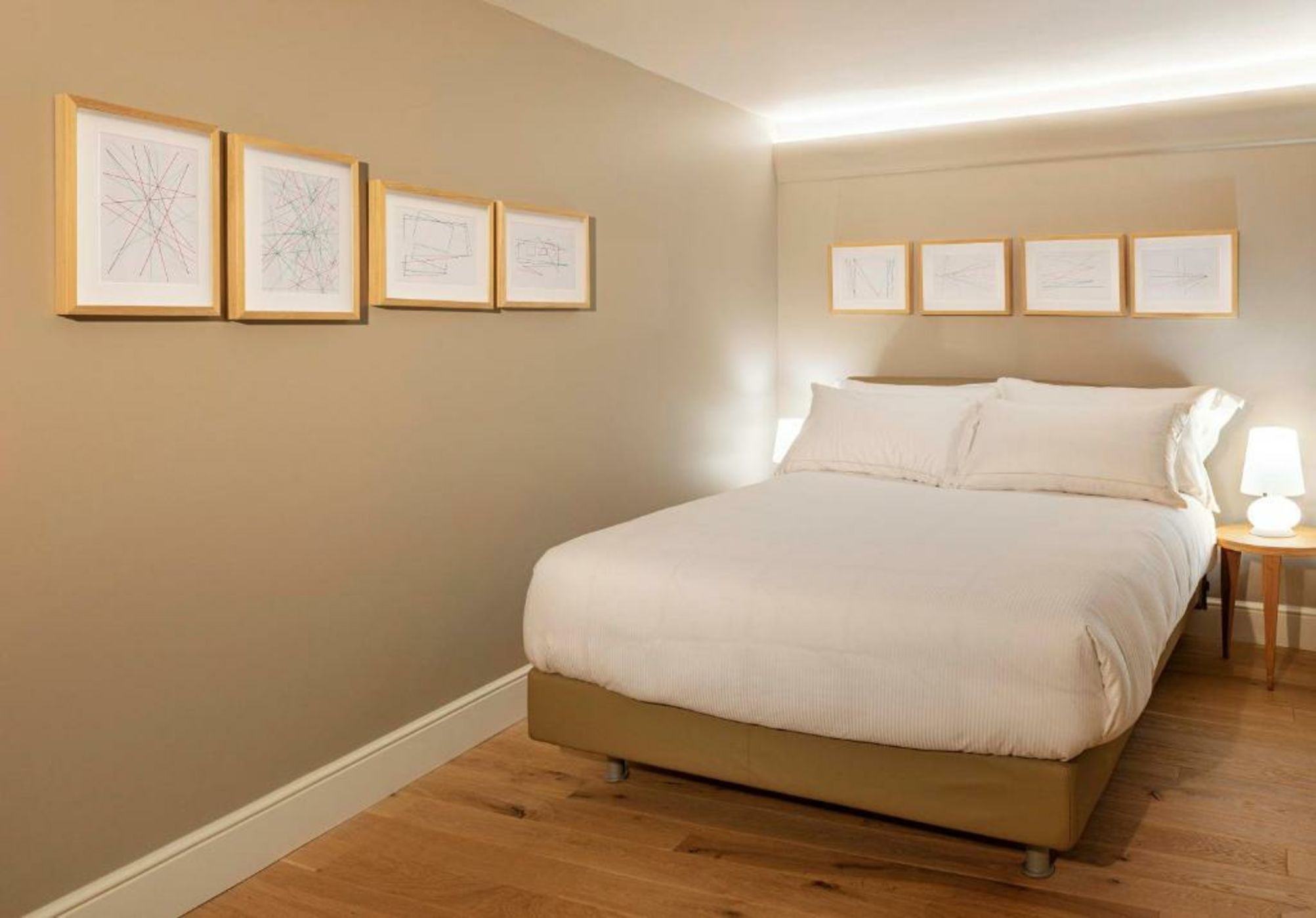 BSJ15-Borgo San Jacopo Room