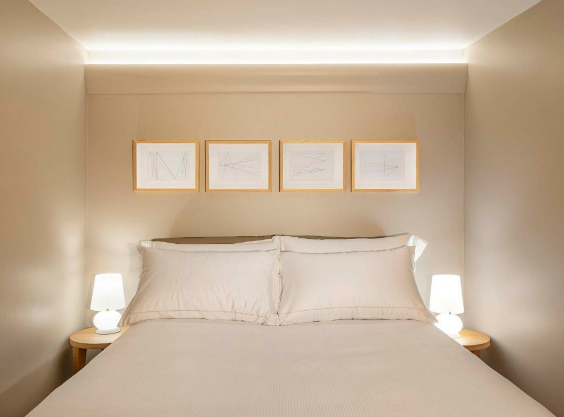 BSJ15-Borgo San Jacopo Room