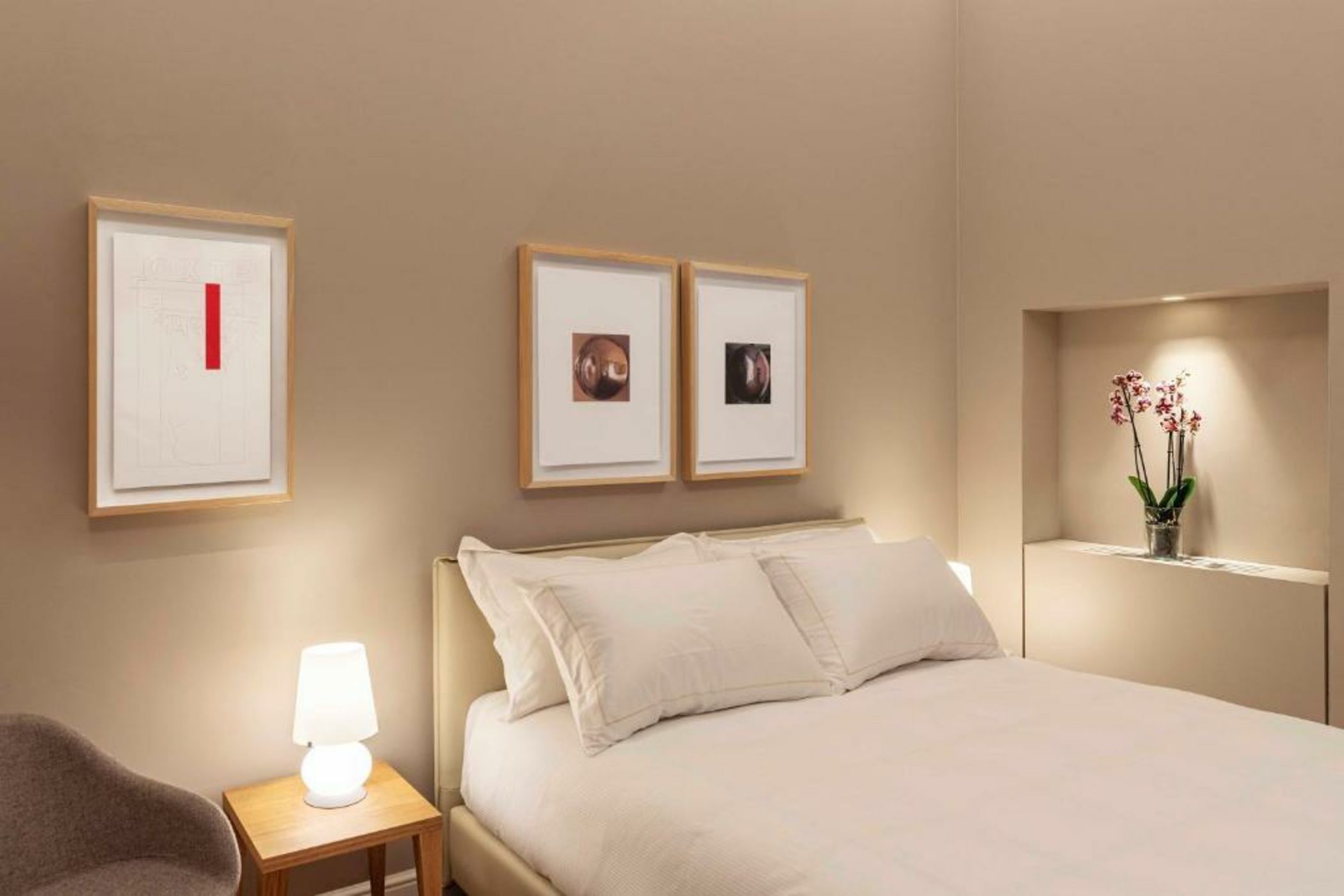 BSJ15-Borgo San Jacopo Room