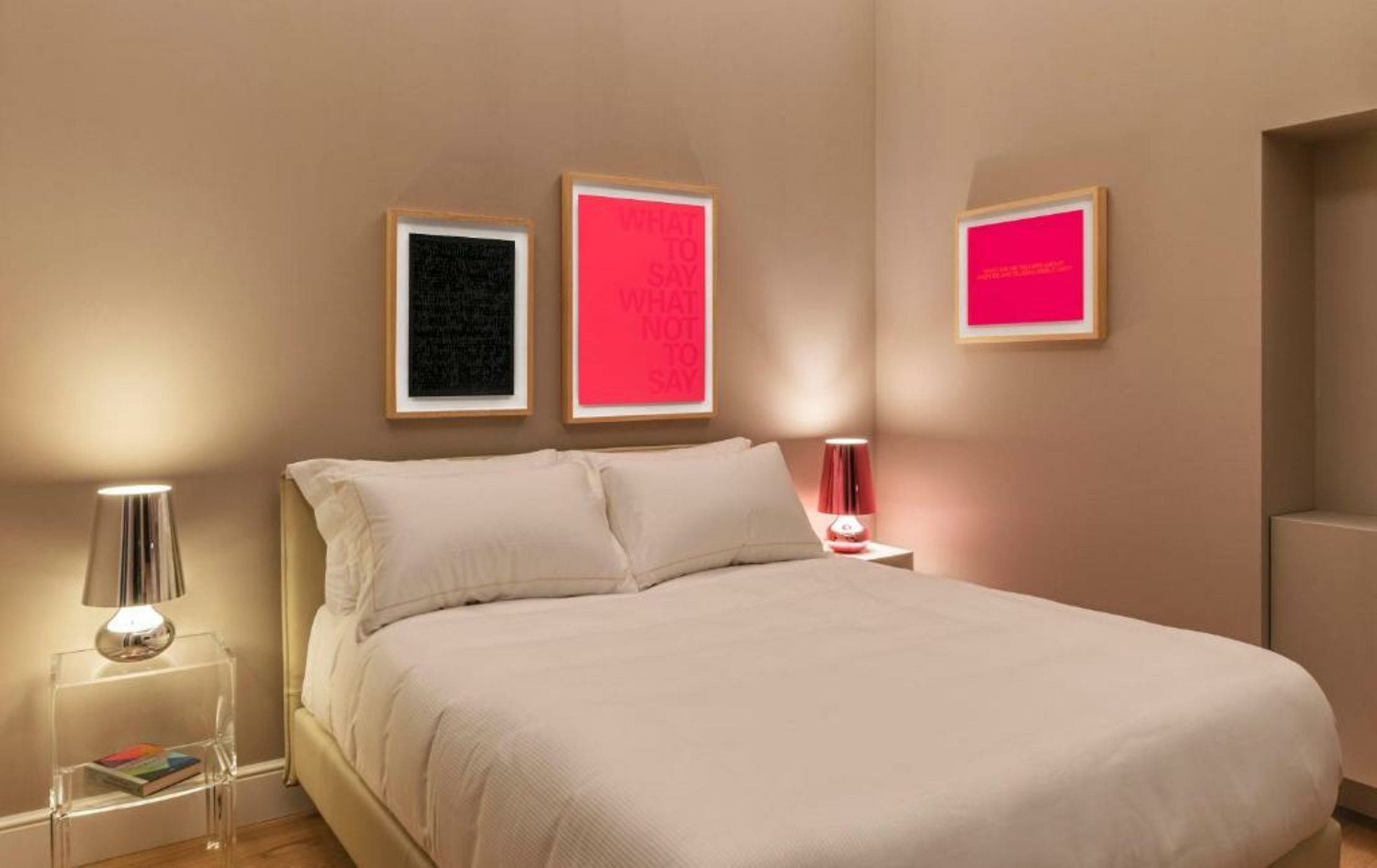 BSJ15-Borgo San Jacopo Room