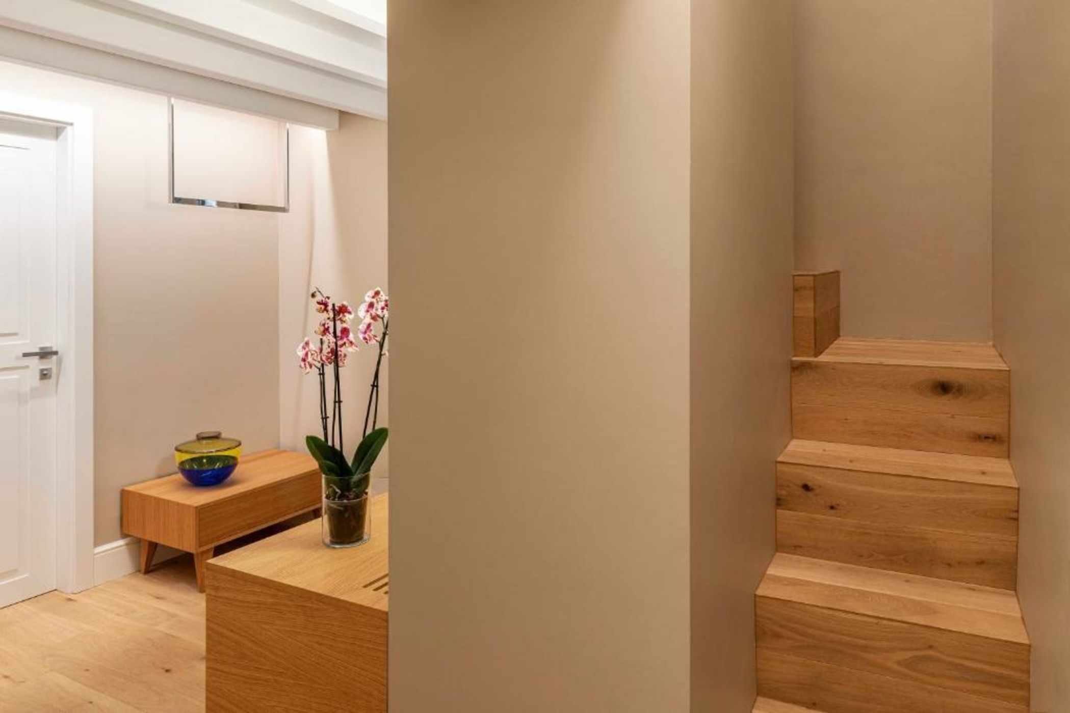 BSJ15-Borgo San Jacopo Room