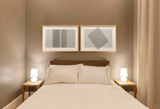 BSJ15-Borgo San Jacopo Room