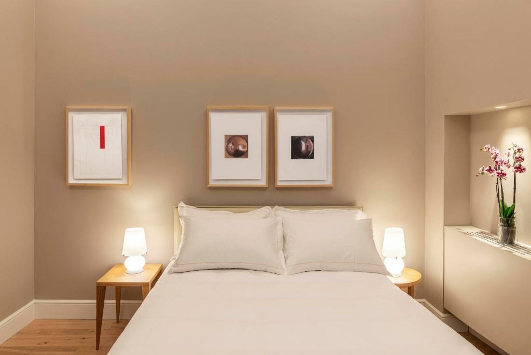 BSJ15-Borgo San Jacopo Room