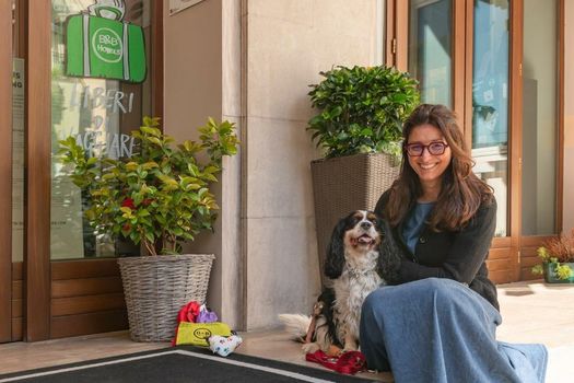 B&B Hotel Treviso