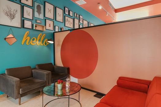 B&B Hotel Treviso