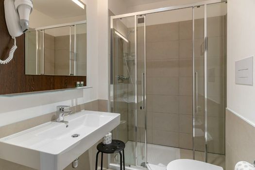 B&B Hotel Treviso