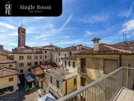 Residenza Ca'Fe