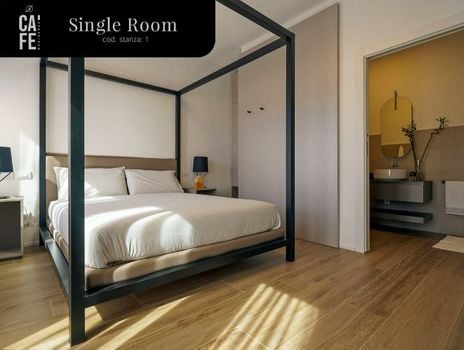 Residenza Ca'Fe