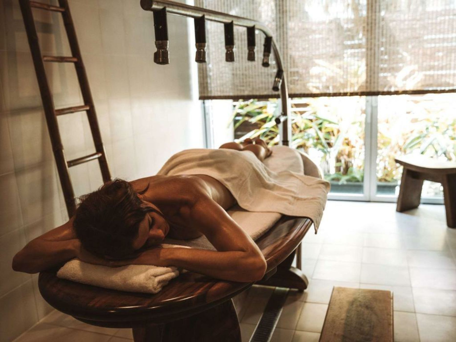 Pullman Cairns International