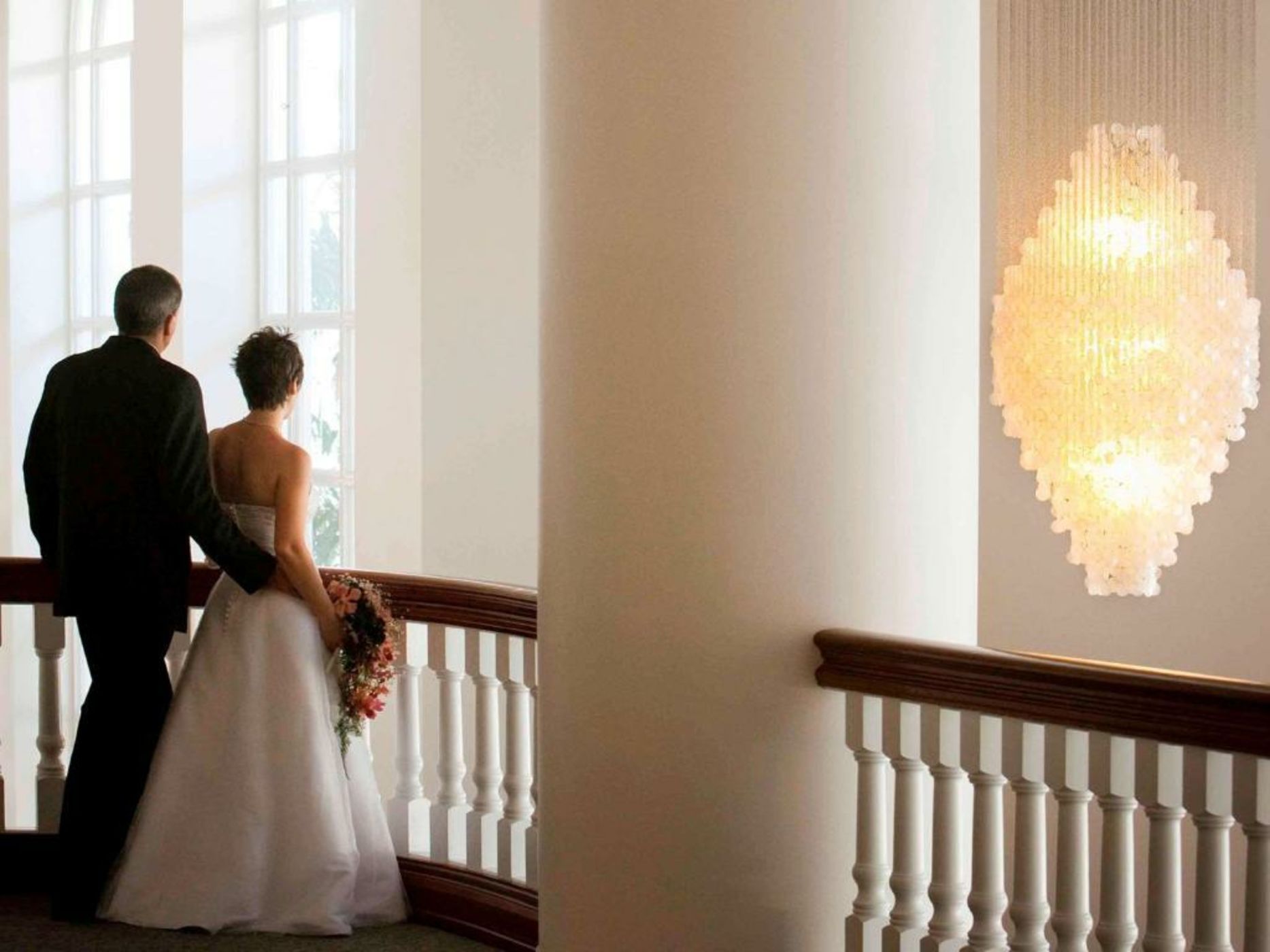 Pullman Cairns International