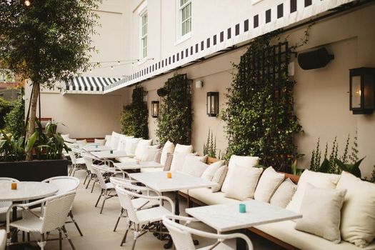 Hotel Emeline