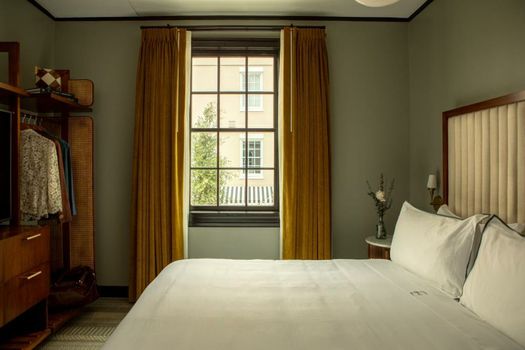 Hotel Emeline