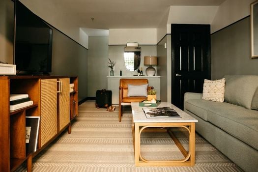 Hotel Emeline