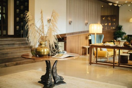 Hotel Emeline