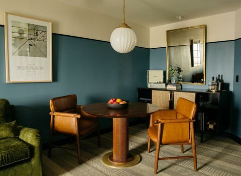 Hotel Emeline