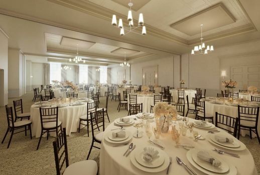 Hotel Emeline