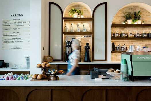 Hotel Emeline
